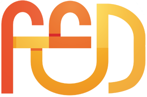 成都佰亿猎虎科技有限公司