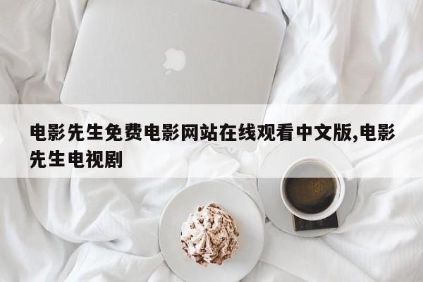 电影先生免费电影网站在线观看中文版,电影先生电视剧